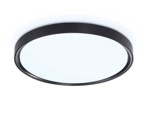 Светильник потолочный Ambrella Air FZ1248