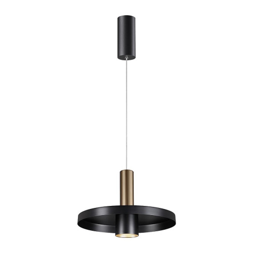 Светильник подвесной Novotech Alba 358984