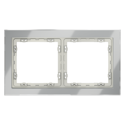 Рамка Voltum S70 VLS110205