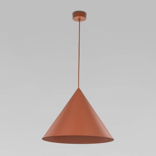 Светильник подвесной TK Lighting Cono 10089 Cono