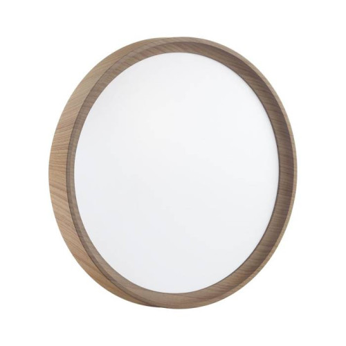 Настенно потолочный светильник Sonex Woodi 7603/CL