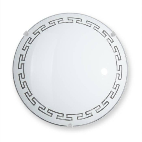 Настенно потолочный светильник Vitaluce V6393/1A