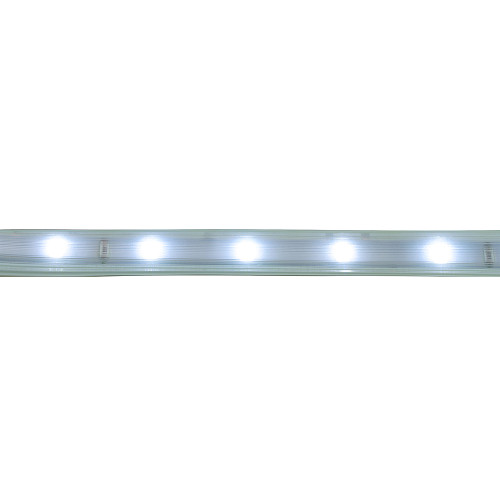 LED лента Saffit SST20 55245