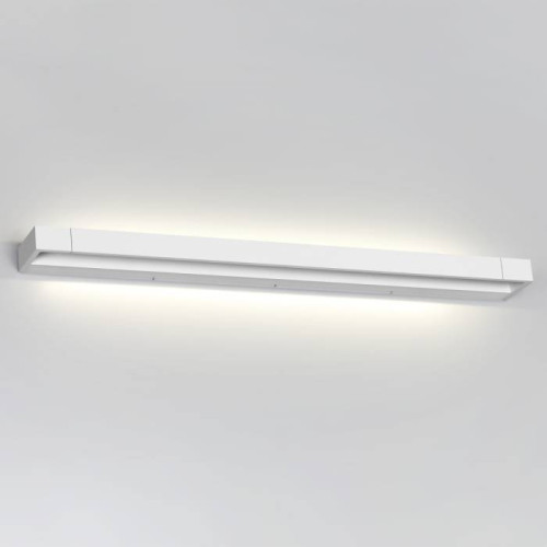 Настенный светильник Odeon Light Arno 3887/24WW