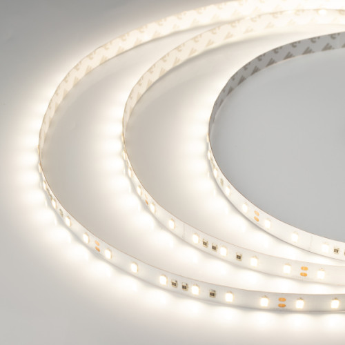 LED лента Arlight ULTRA 015286(2)