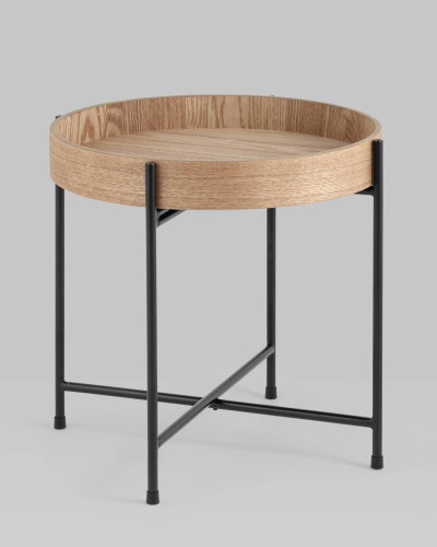 Журнальный стол Stool Group Стар 21A857B