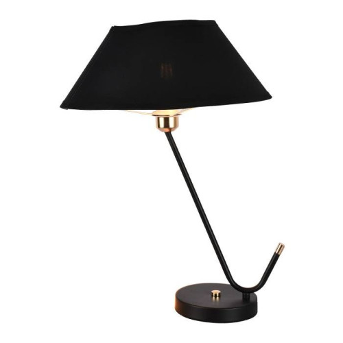 Настольная лампа Lussole Sabine LSP-0685