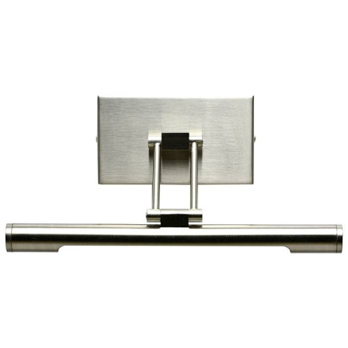 Подсветка для картин IMEX IL.0005.2907