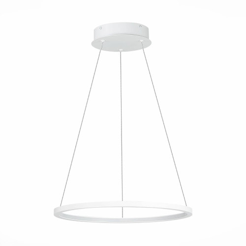 Подвесная люстра ST Luce St603 In ST603.543.22