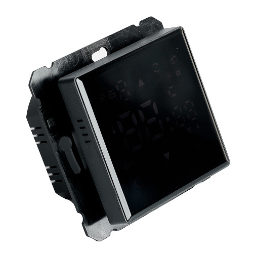 Терморегулятор Stekker Катрин 50375