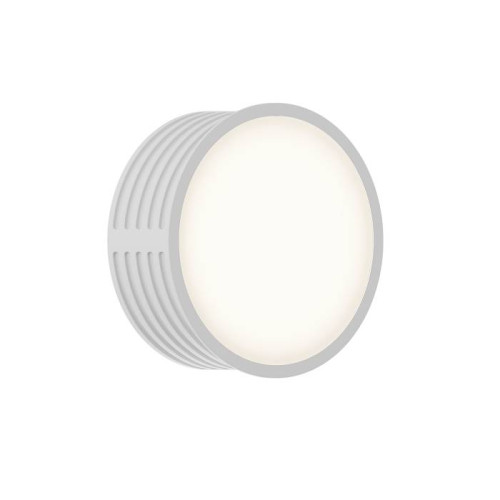 Светодиодный модуль Hesby Lighting Stellar HSBL_0213