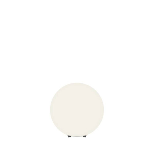 Грунтовый светильник Maytoni Erda O594FL-01W