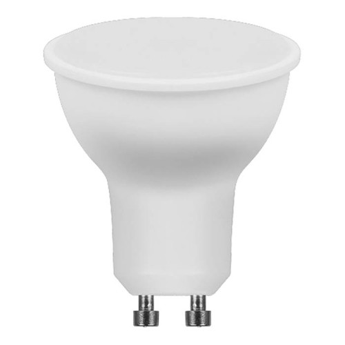 Светодиодные лампочки Feron 38192 (GU10)  (13Вт)  (4000K) 