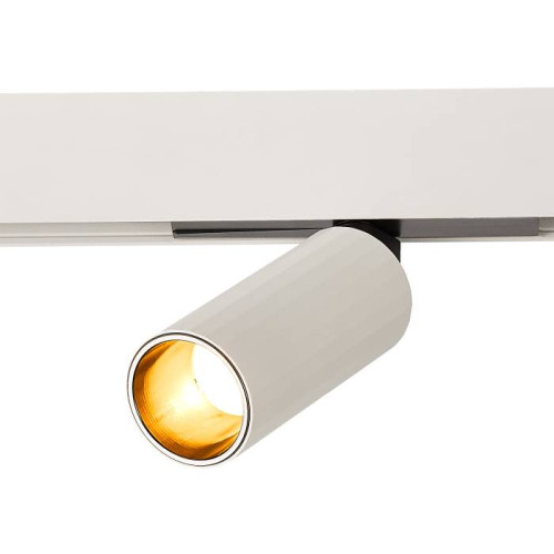 Трековый светильник ST Luce Skyline 48 ST807.536.12