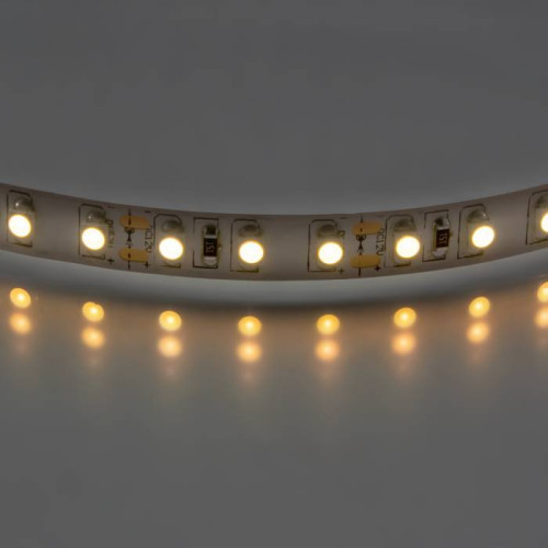 LED лента Lightstar Lenta 400012