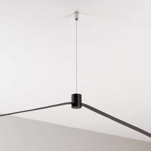 Подвесное крепление Arlight Inbelt 047329