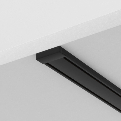 Шинопровод Maytoni Busbar trunkings Radity TRX084EC-112B