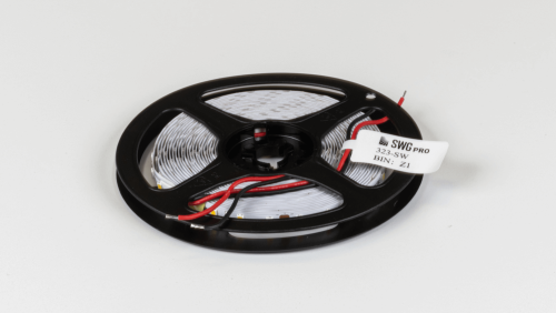 LED лента SWG PRO SWG2P84 SWG2P84-24-8.6-NW