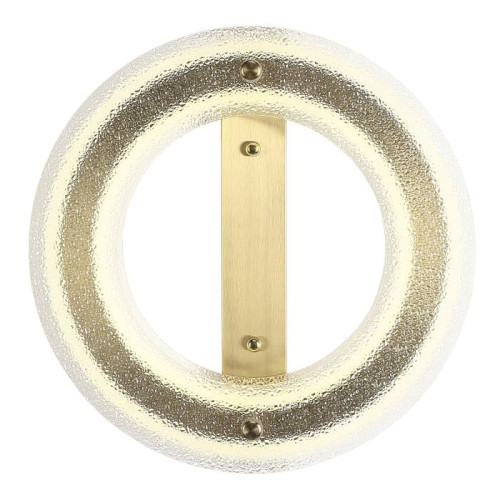 Настенный светильник ST Luce Fagy SL6245.202.01