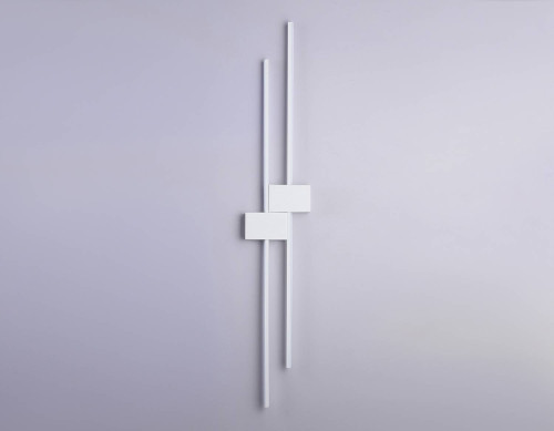 Настенный светильник Ambrella LineTech FL5217