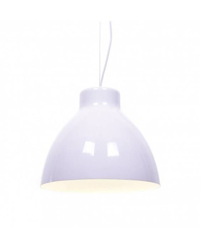 Светильник подвесной Lumina Deco Cornella LDP 8358 WT