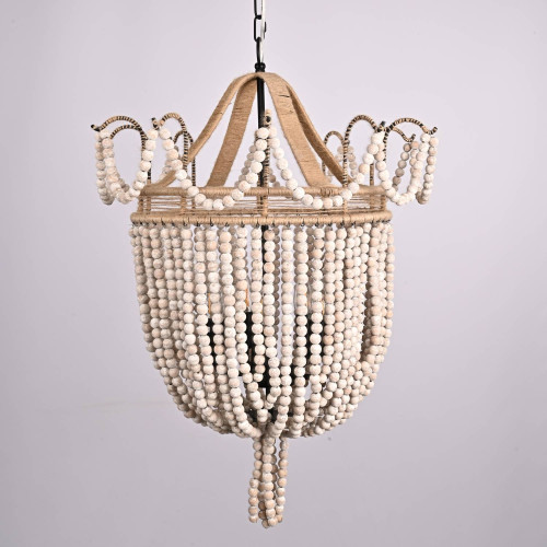 Подвесная люстра ImperiumLoft 40.3181-2 156114-22