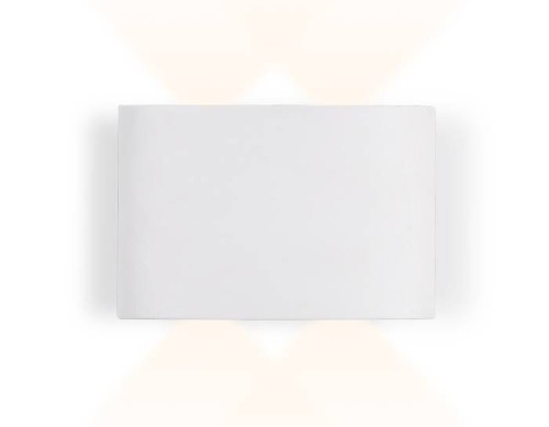 Настенный светильник Ambrella Individual FW142