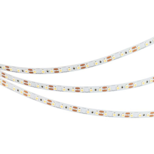 LED лента Arlight NT 035704
