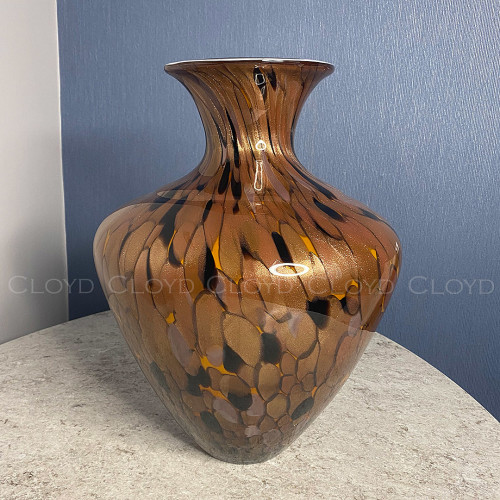 Ваза Cloyd Vase-1611 50115