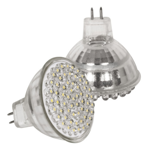 Светодиодные лампочки Kanlux 7840 (3Вт) 