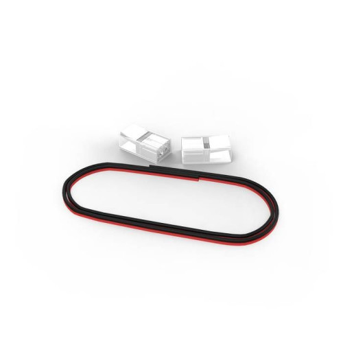 Коннектор Gauss Коннектор Basic BT401