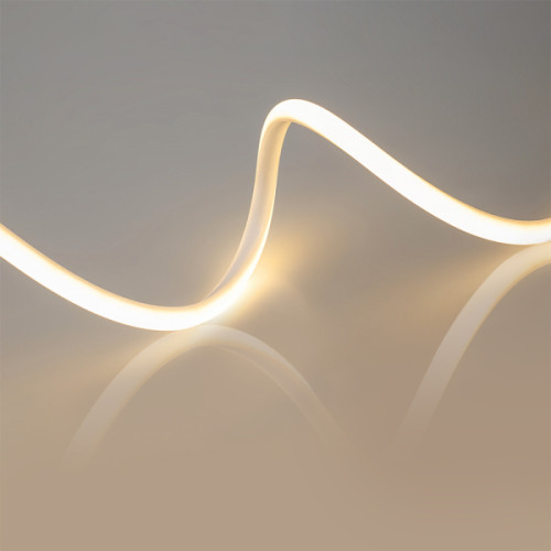 Светодиодный шнур Arlight RTW сауна 024289(1)