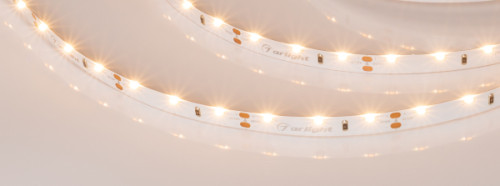 LED лента Arlight RS боковая открытая 024448