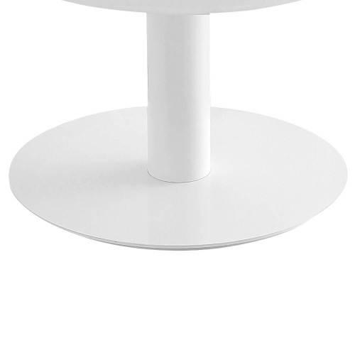 Настольная лампа Lightstar Catania 689916