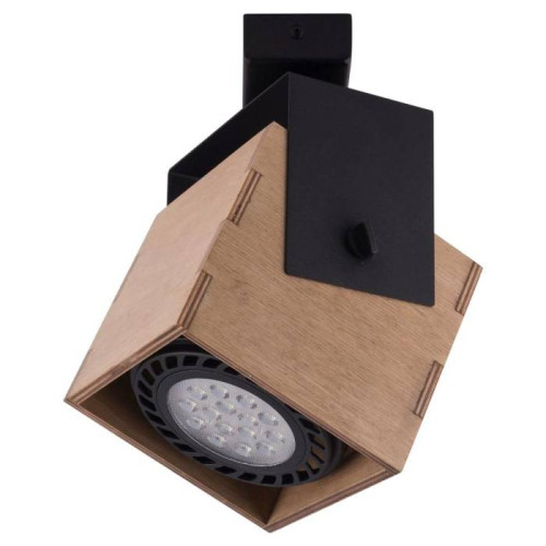 Светильник спот Nowodvorski Wezen 9037