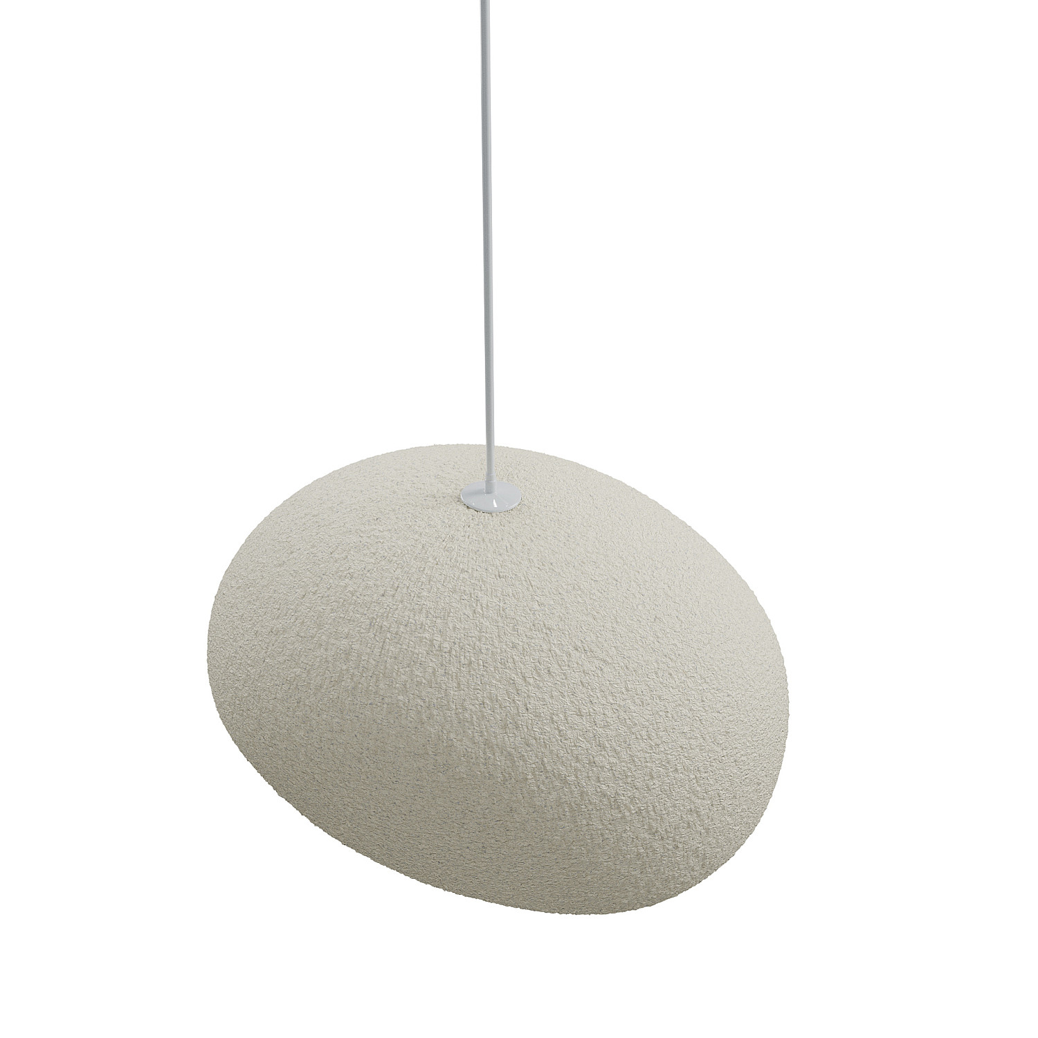 Светильник подвесной LIGHTERA Stone LE206L-400W