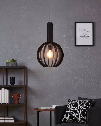 Светильник подвесной Eglo Velasco 900153