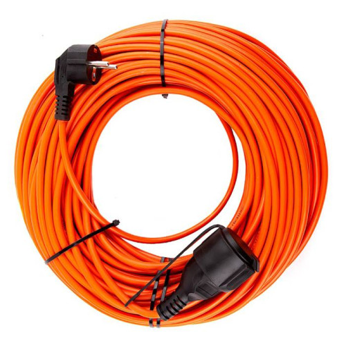 Удлинитель Stekker Standart 50344