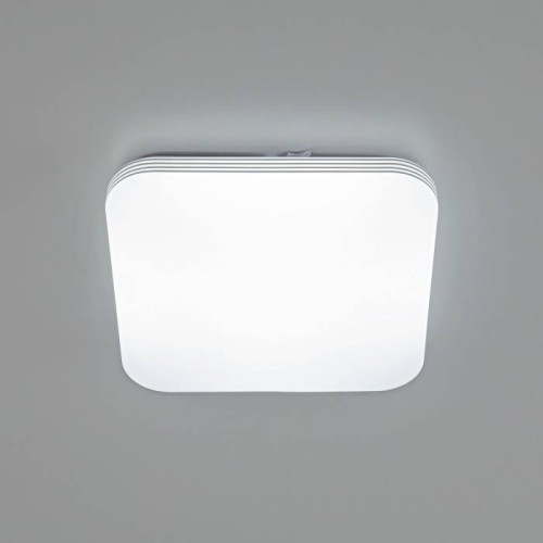 Светильник потолочный Citilux Симпла CL714K330G