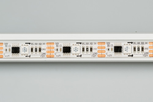 LED лента Arlight SPI-10-5060-30 (1.SE) 024500