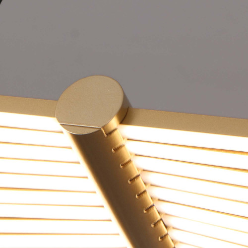 Подвесная люстра Favourite Vingar 4380-2P