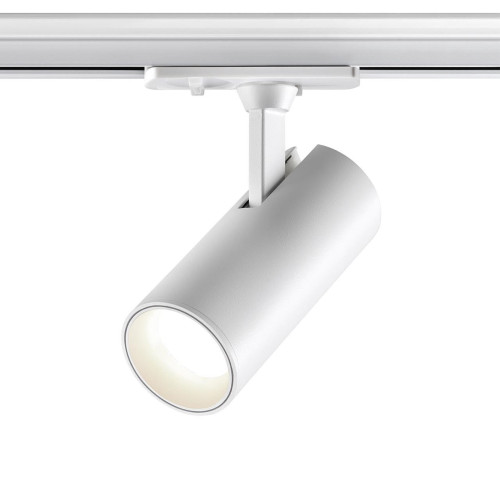 Трековый светильник Novotech Selene 359148