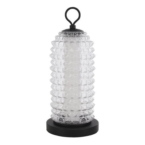 Настольная лампа ST Luce Saguaro SL6144.404.01