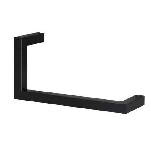 Настенный светильник Odeon Light Grafic 7153/10WL