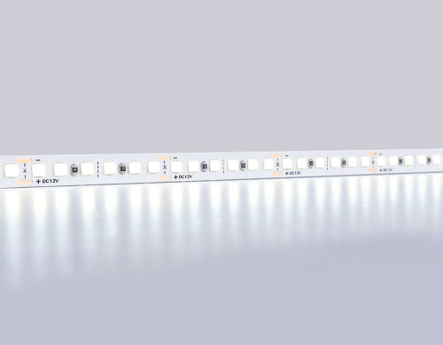 Светодиодная лента Ambrella LED Strip 12V GS1313