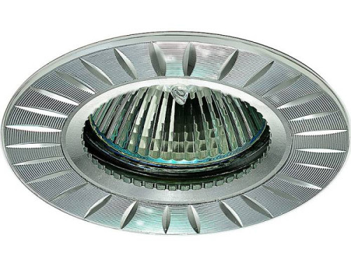 Встраиваемый светильник IMEX Il.0021.07 IL.0021.0720