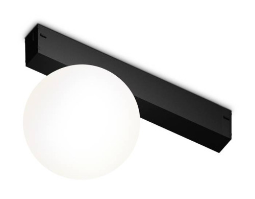 Трековый светильник Ambrella Magnetic 220V GL1371