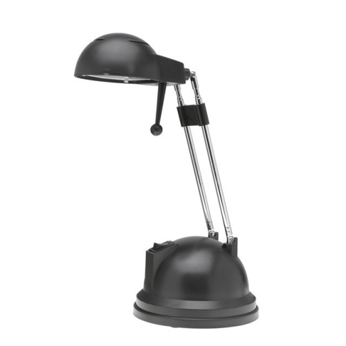 Настольная лампа Kanlux Golba 1826