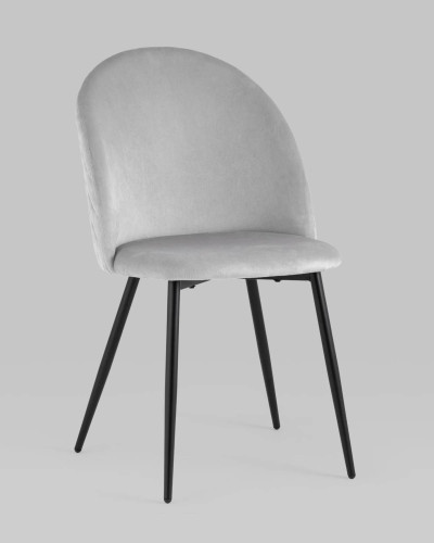 Обеденный стул Stool Group Lilly Lilly HLR-14