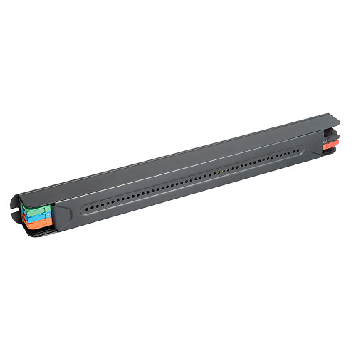 Трансформатор для светодиодной ленты с диммированием 300W 24V IP20 Feron LB006 52132